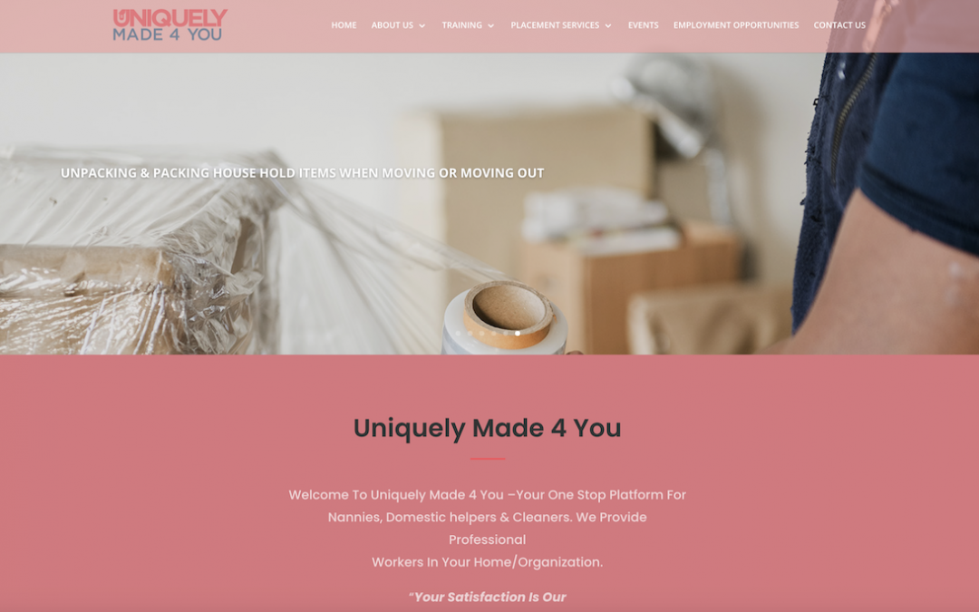 uniquelymade4you.com