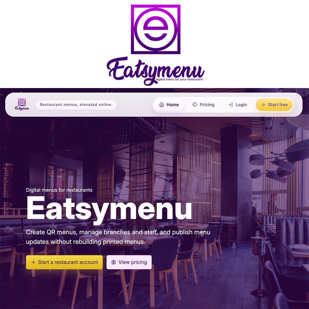 eatsymenu