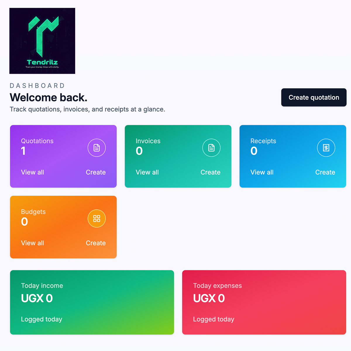 tendrilz_screenshot
