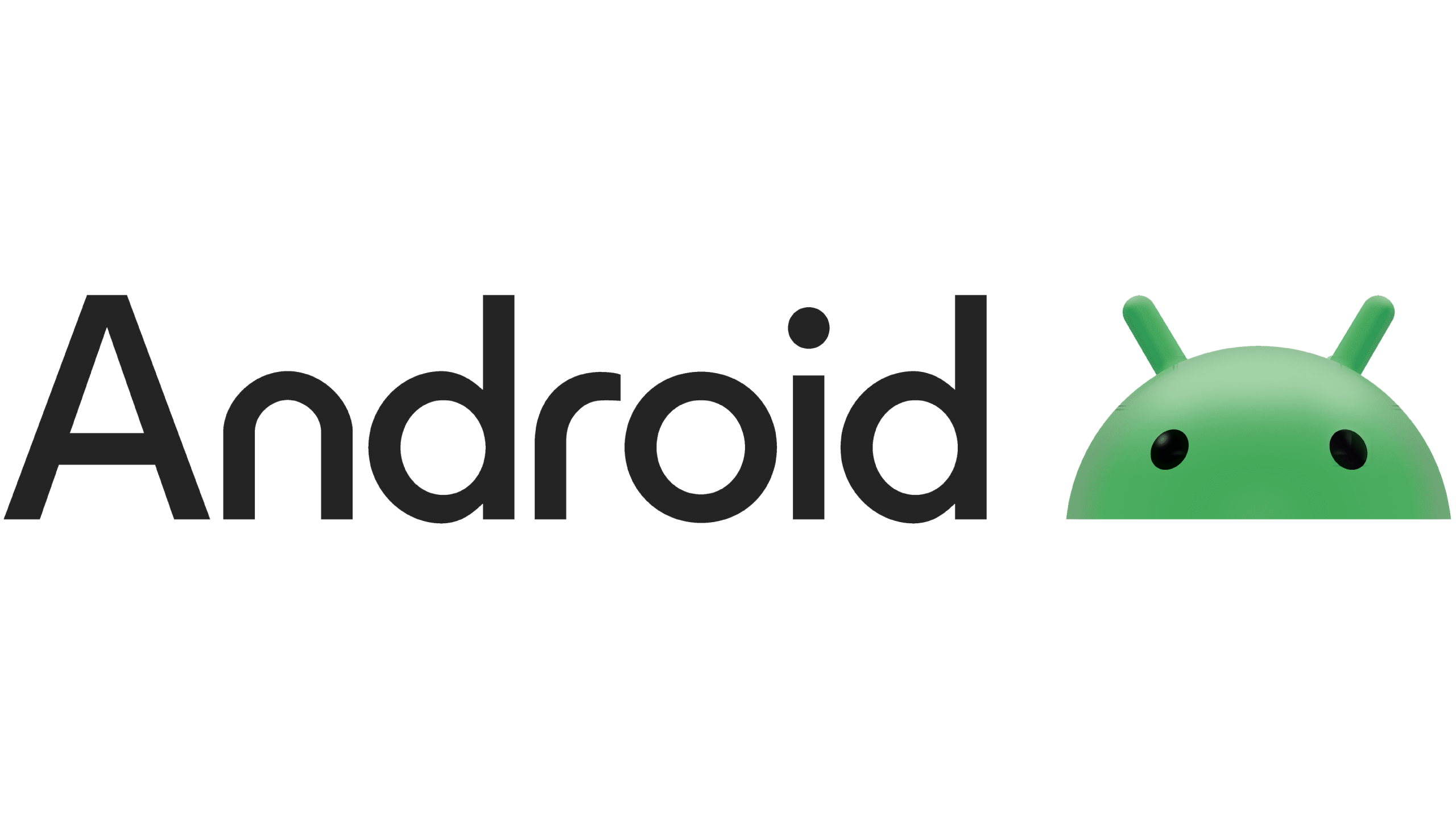 Android
