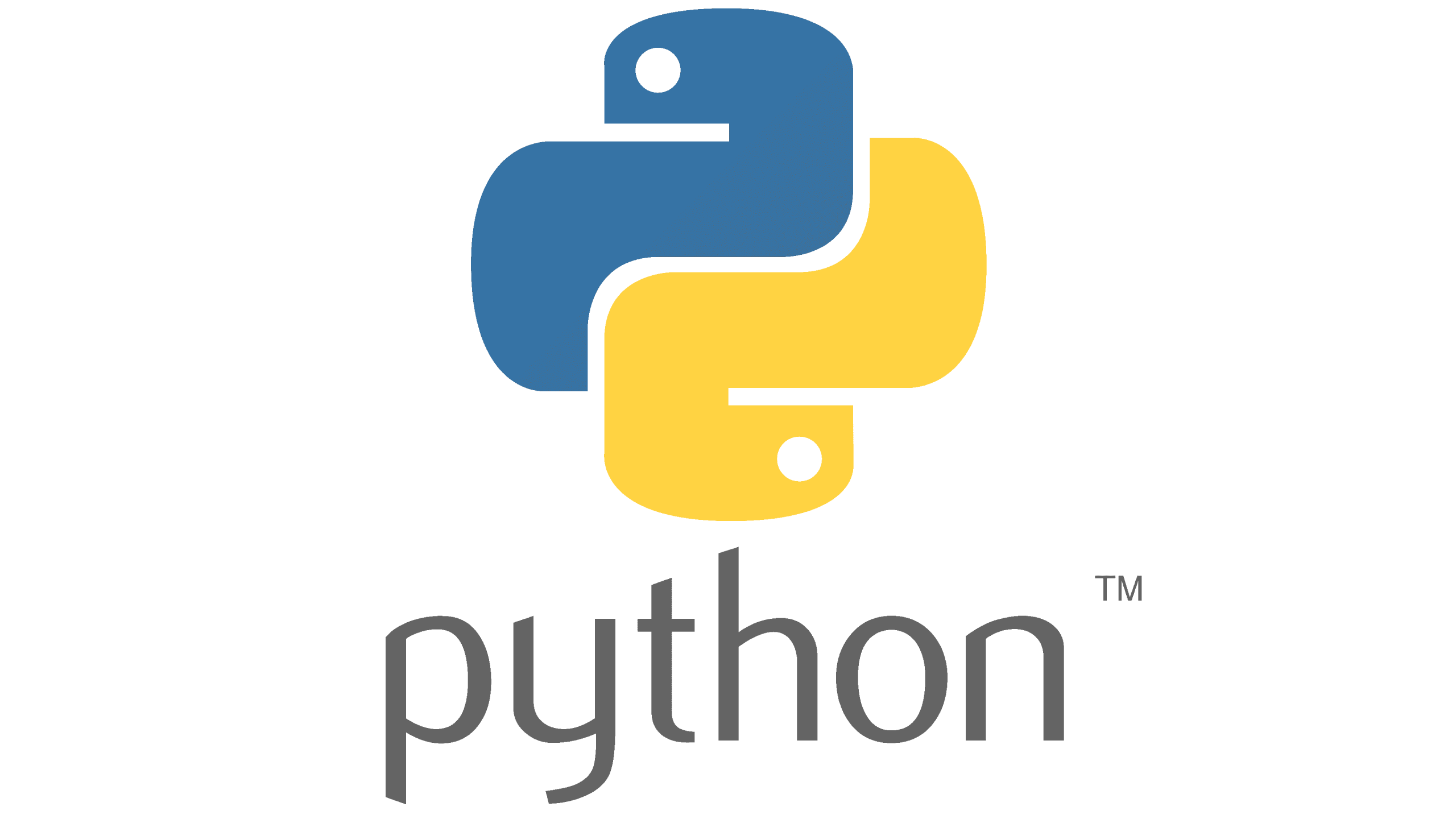 Python / Django