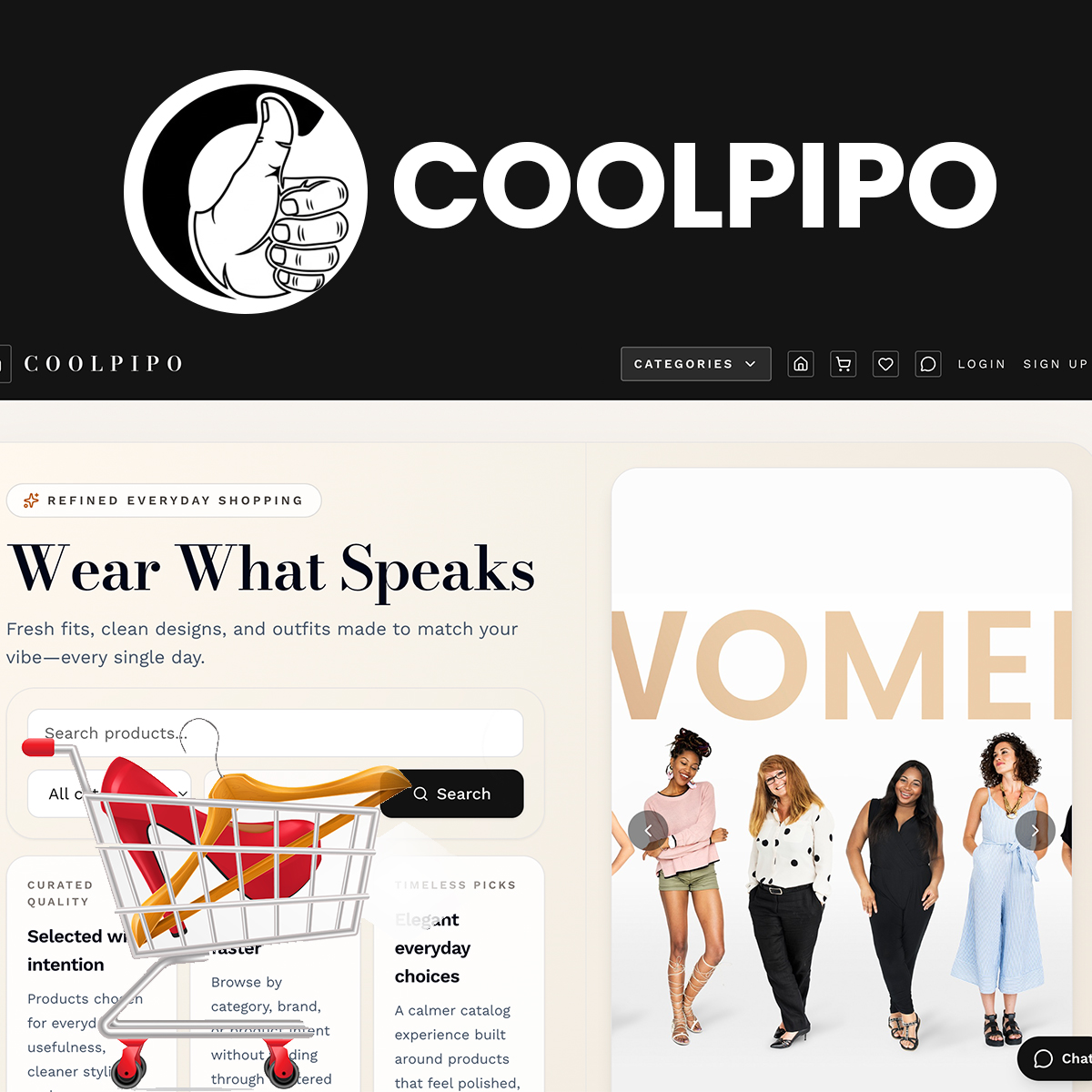 CoolPipo