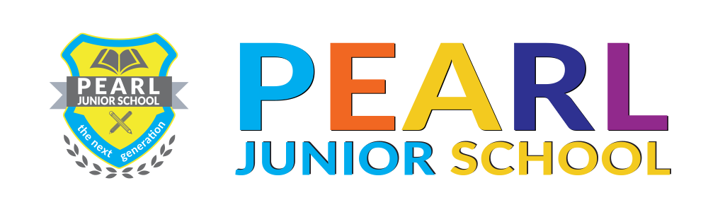 Pearl Junior School – Mbalala