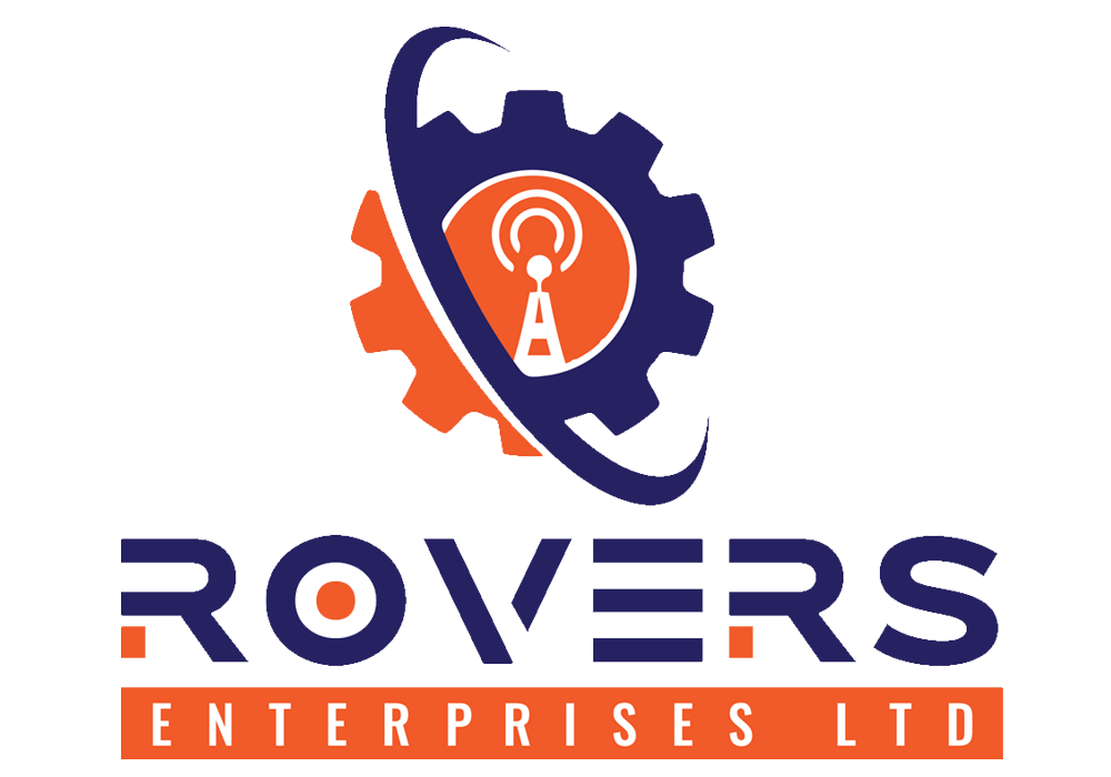 Rovers Enterprises